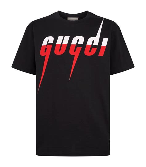 gucci top mens